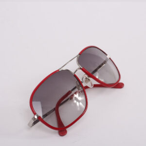 Lote de dos pares de gafas de sol para mujer. - Imagen 4