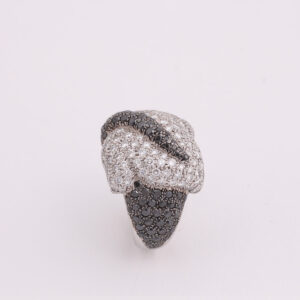 Ring feuille - Image 3