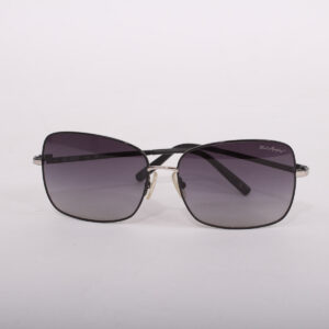 Lote de dos pares de gafas de sol para mujer. - Imagen 9