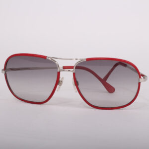 Lote de dos pares de gafas de sol para mujer. - Imagen 8