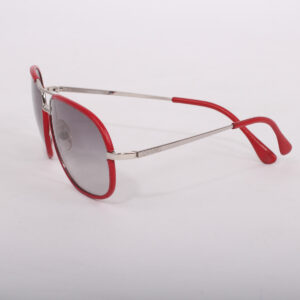 Lote de dos pares de gafas de sol para mujer. - Imagen 5
