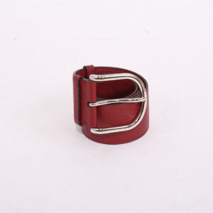 Large belt for lady - Image 3