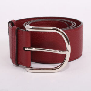 Large belt for lady - Image 2
