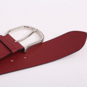 Large belt for lady - Image 4