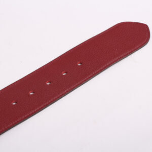Large belt for lady - Image 5