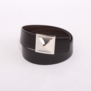 Ceinture  Medor 42mm – Image 1