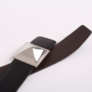 Ceinture  Medor 42mm – Image 2