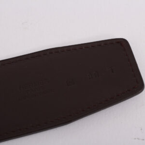 Ceinture  Medor 42mm – Image 4