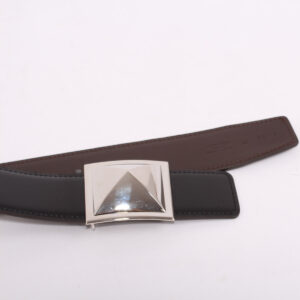 Ceinture  Medor 42mm – Image 3