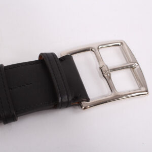 Belt Étrivière 42 - Image 3