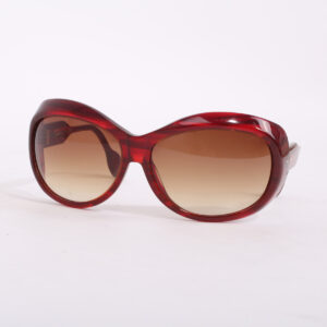 Glasses for lady Galore - Image 2