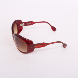 Glasses for lady Galore - Image 3