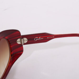 Glasses for lady Galore - Image 4