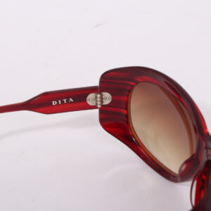 Glasses for lady Galore - Image 9