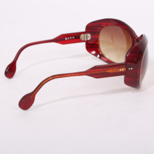 Glasses for lady Galore - Image 6