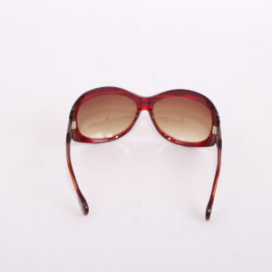 Glasses for lady Galore - Image 8