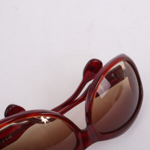 Glasses for lady Galore - Image 7