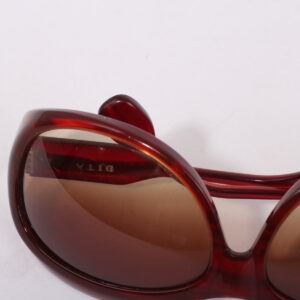 Glasses for lady Galore - Image 5