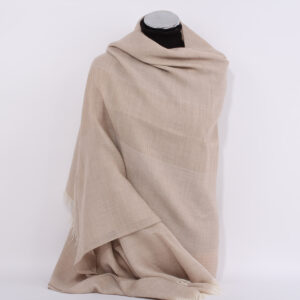 Etole Grand H beige – Image 1