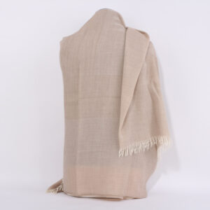 Etole Grand H beige – Image 2
