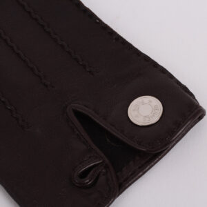 Guantes Clou de selle T. 6 1/2 - Imagen 2
