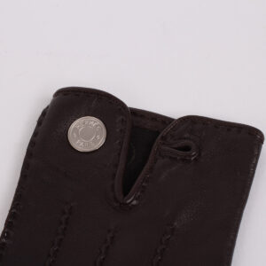 Guantes Clou de selle T. 6 1/2 - Imagen 3
