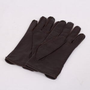 Guantes Clou de selle T. 6 1/2 - Imagen 5