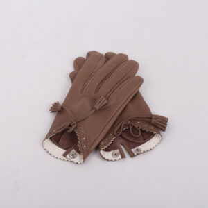 Guantes T.6 - Imagen 1