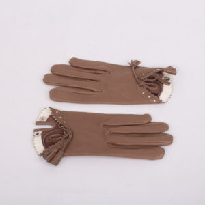 Guantes T.6 - Imagen 2