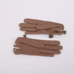 Guantes T.6 - Imagen 3