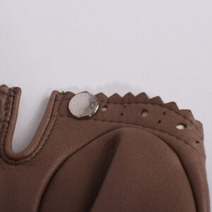 Guantes T.6 - Imagen 4