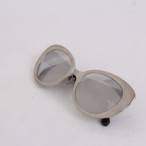 Gafas de sol para mujer LFL282 - Imagen 2