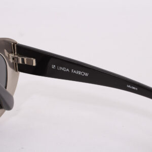 Gafas de sol para mujer LFL282 - Imagen 4