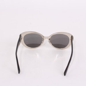 Gafas de sol para mujer LFL282 - Imagen 5