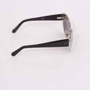 Gafas de sol para mujer LFL282 - Imagen 6