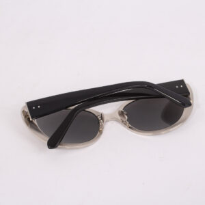 Gafas de sol para mujer LFL282 - Imagen 7