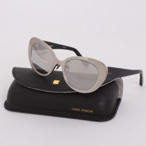 Gafas de sol para mujer LFL282 - Imagen 1