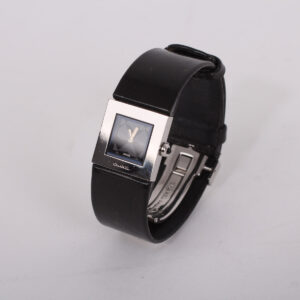 Montre de dame Matelassée – Image 2