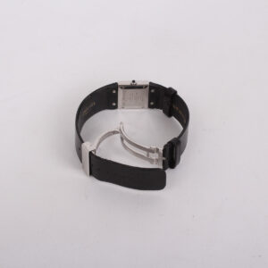 Montre de dame Matelassée – Image 5