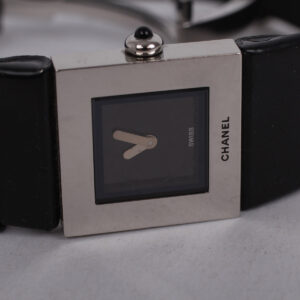 Montre de dame Matelassée – Image 8
