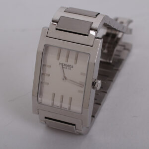 Reloj Tandem GM - Imagen 1