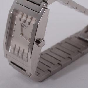 Reloj Tandem GM - Imagen 2