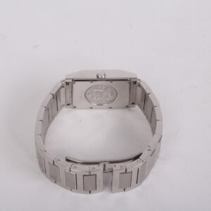 Reloj Tandem GM - Imagen 3