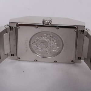 Reloj Tandem GM - Imagen 4