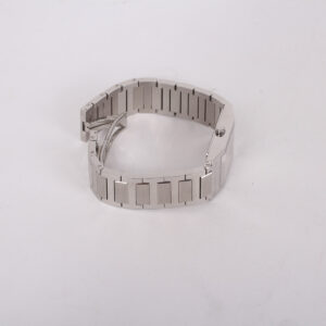 Reloj Tandem GM - Imagen 5