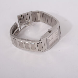 Reloj Tandem GM - Imagen 6
