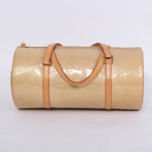 Papillon handbag LM - Image 1