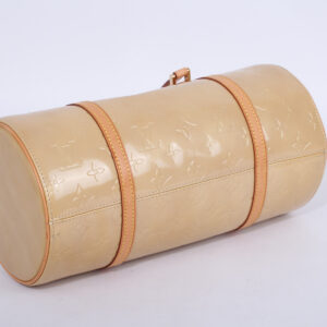 Papillon handbag LM - Image 5