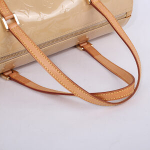 Papillon handbag LM - Image 6