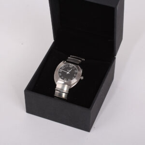 Lady's watch Espace - Image 2